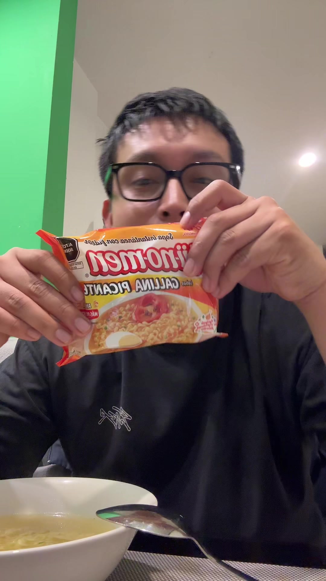 @Tioangelsblogs
