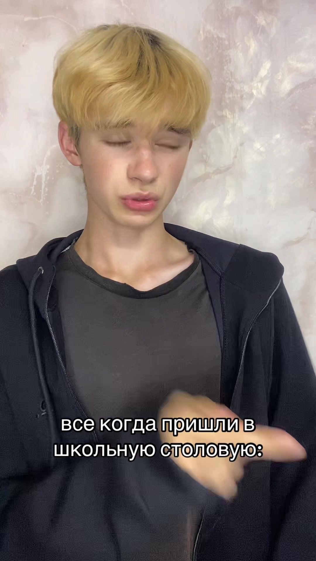 @nevetlin