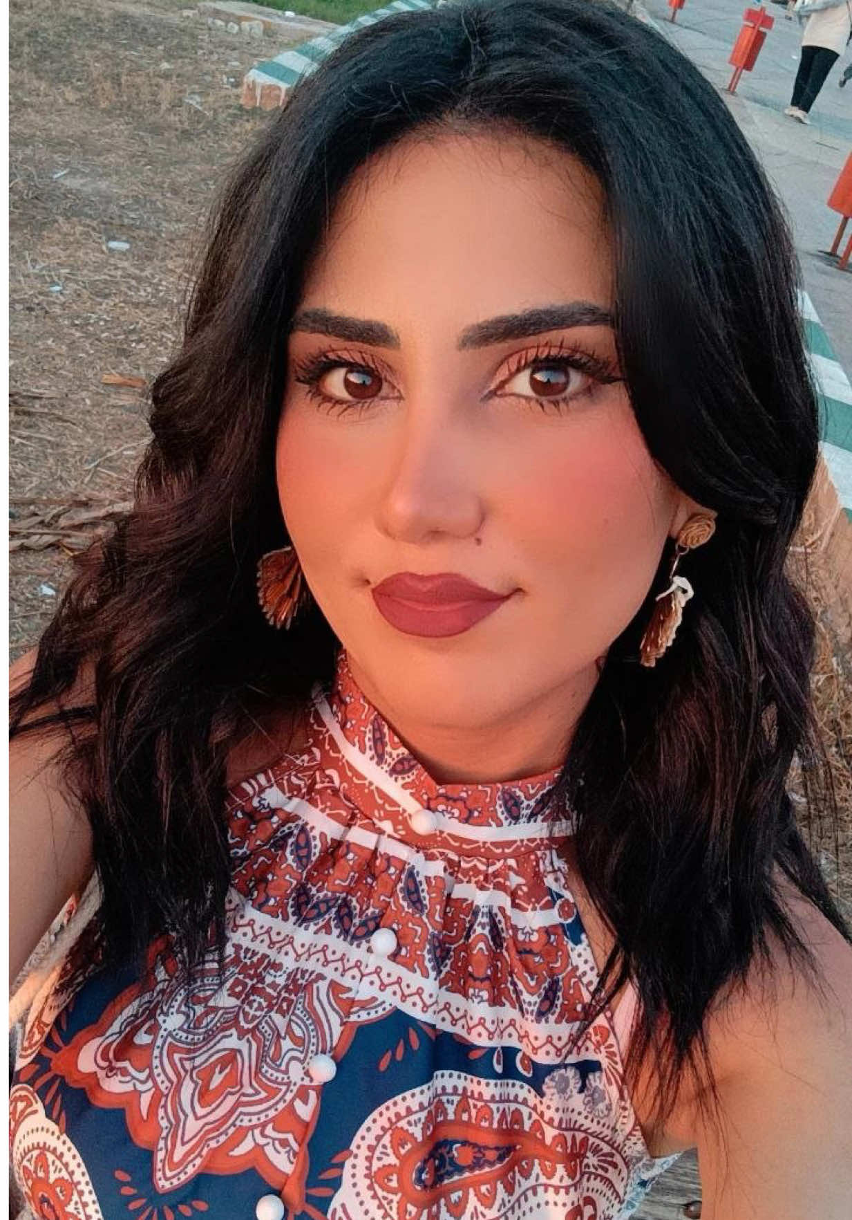 @ميرنا Merna💜🧸
