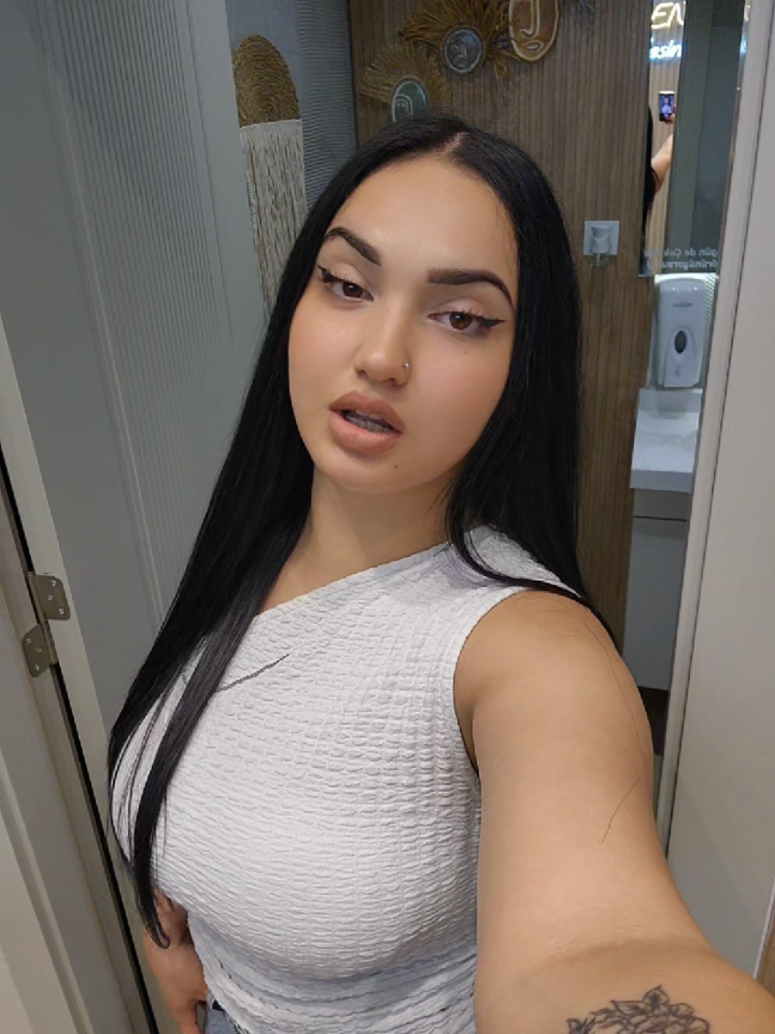 @ĸιмвυaleyna🐆