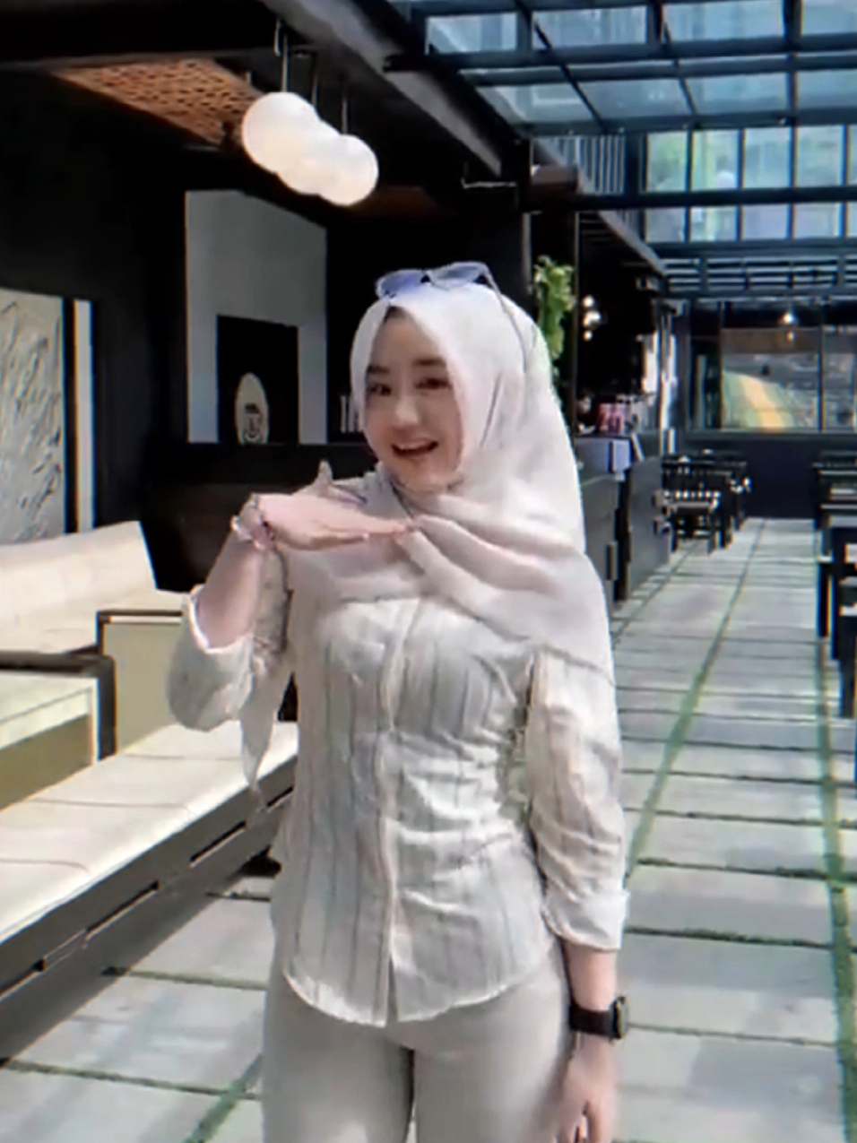 @๐ผ๐ฎ๐ก๐๐