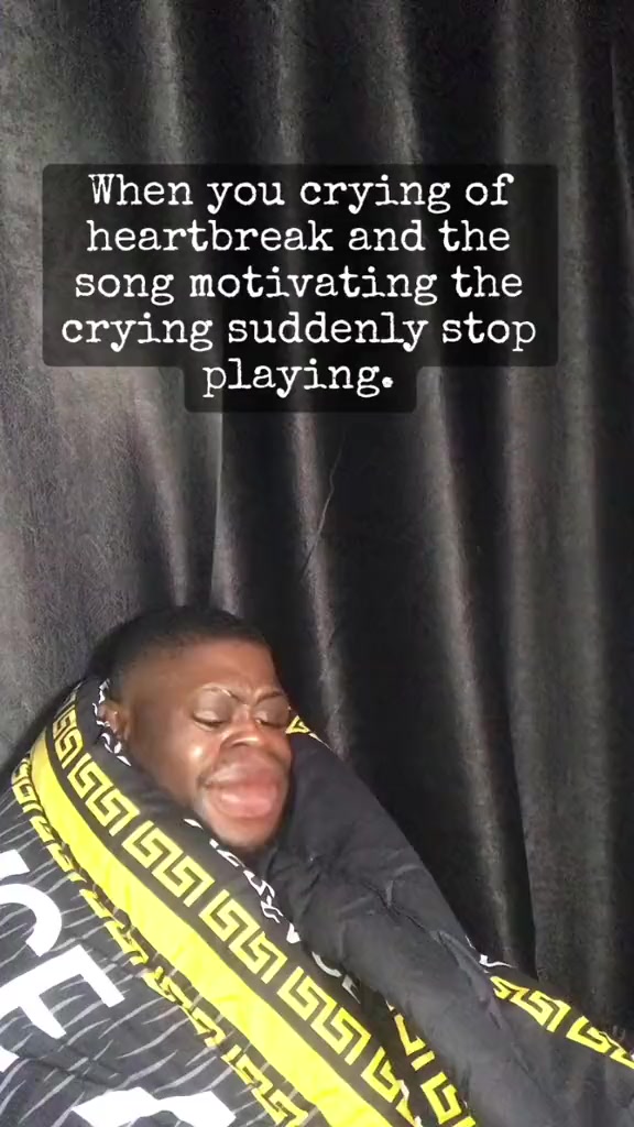 @ADAIGBE KENNETH