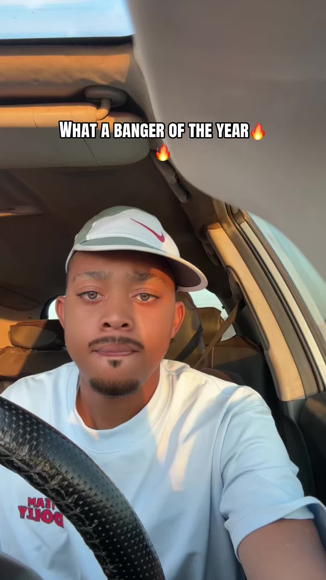@Rickyy