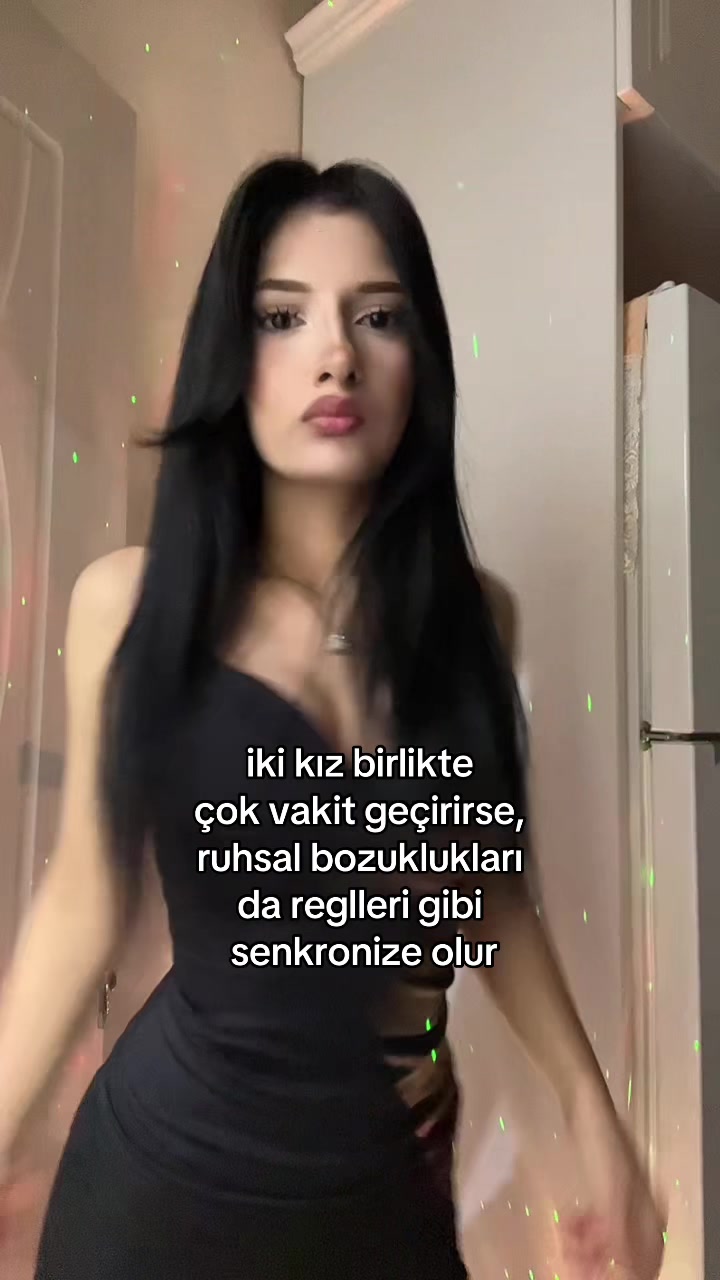 @kumsallshy