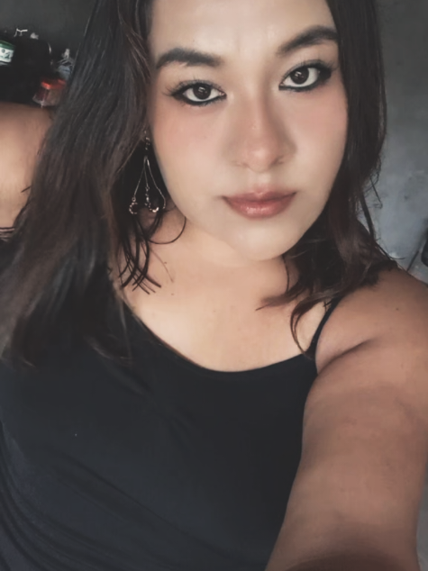 @SINAIT