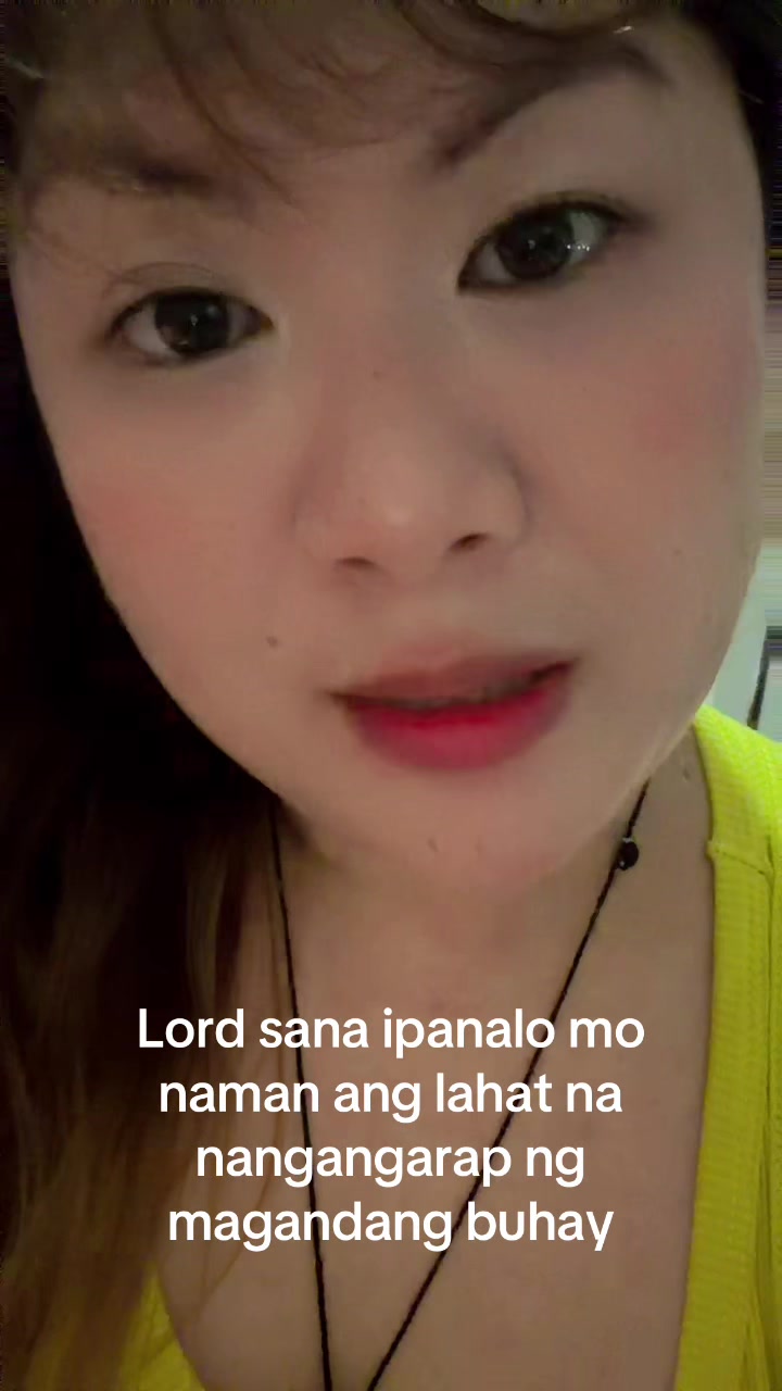 @MAe Ding