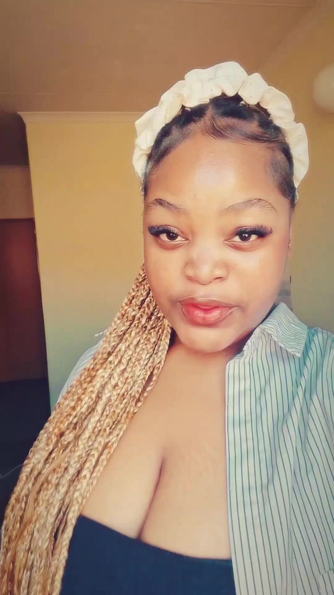 @rollztoes⁷🌸