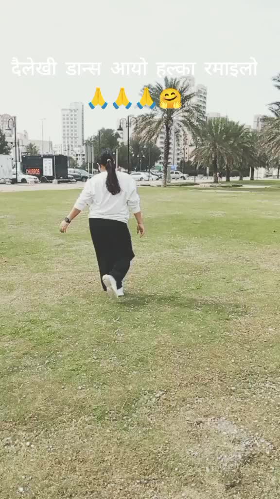 @KAVIYA❤️❤️