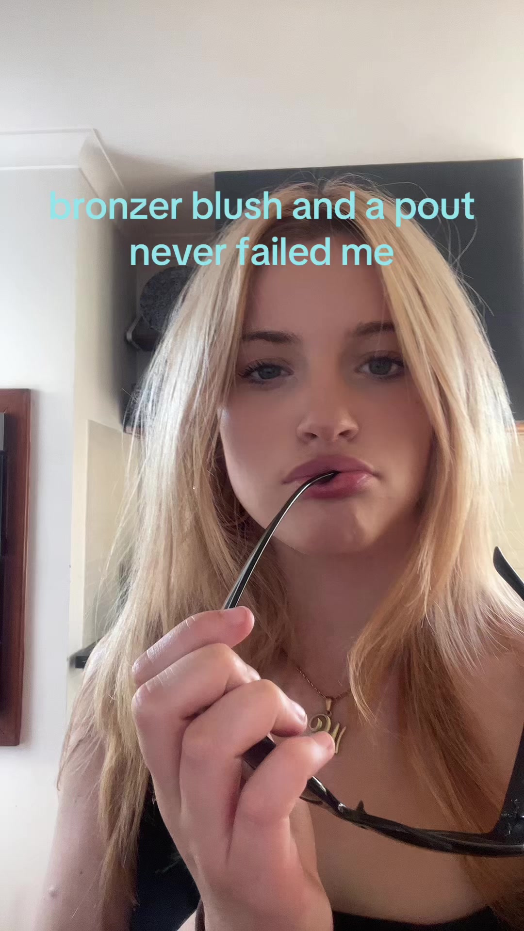 @misssice