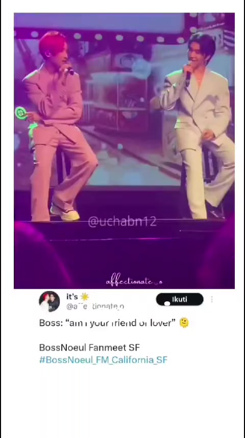 @UchaBN12