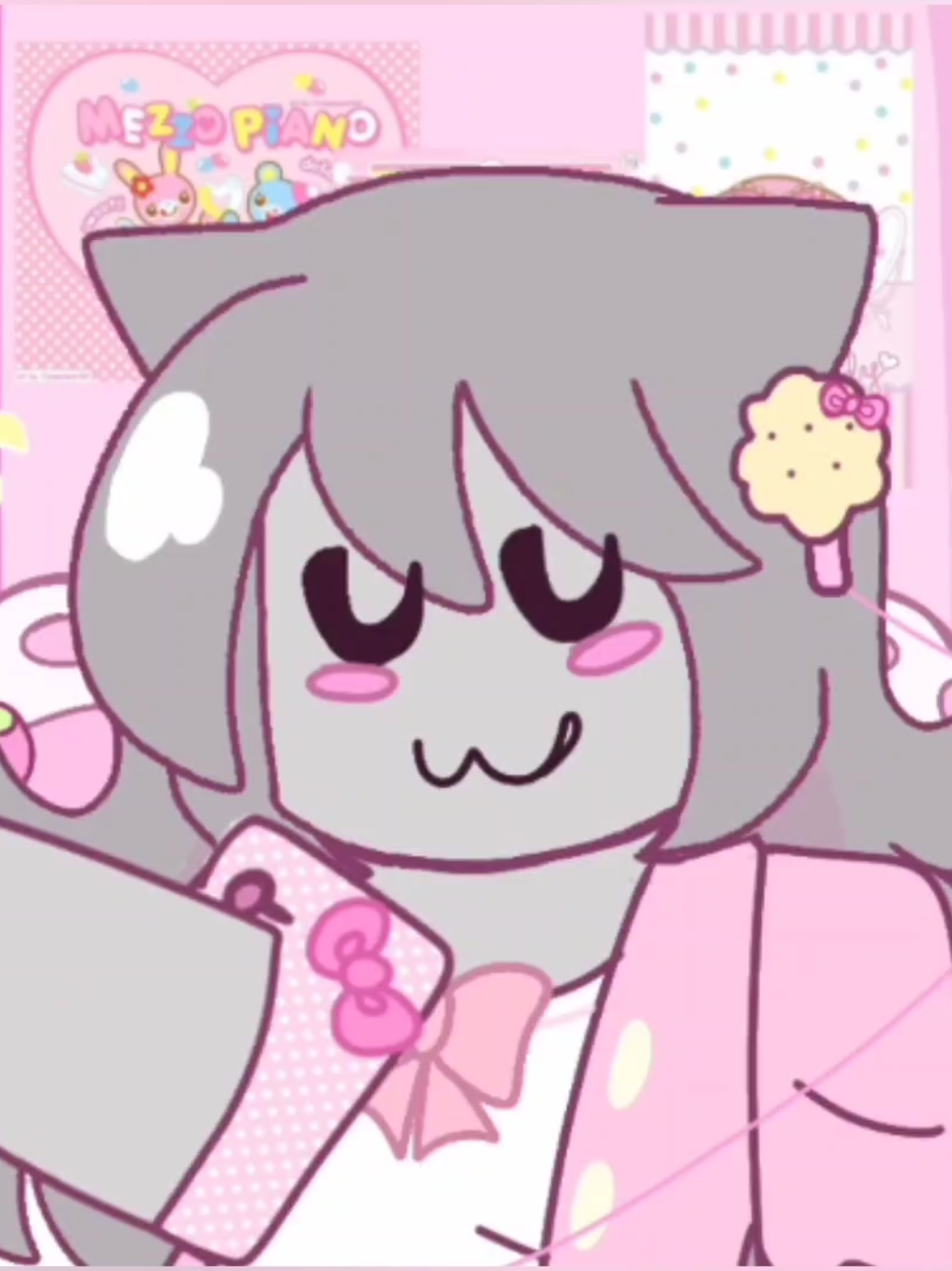 @Rosaaylin's Animations