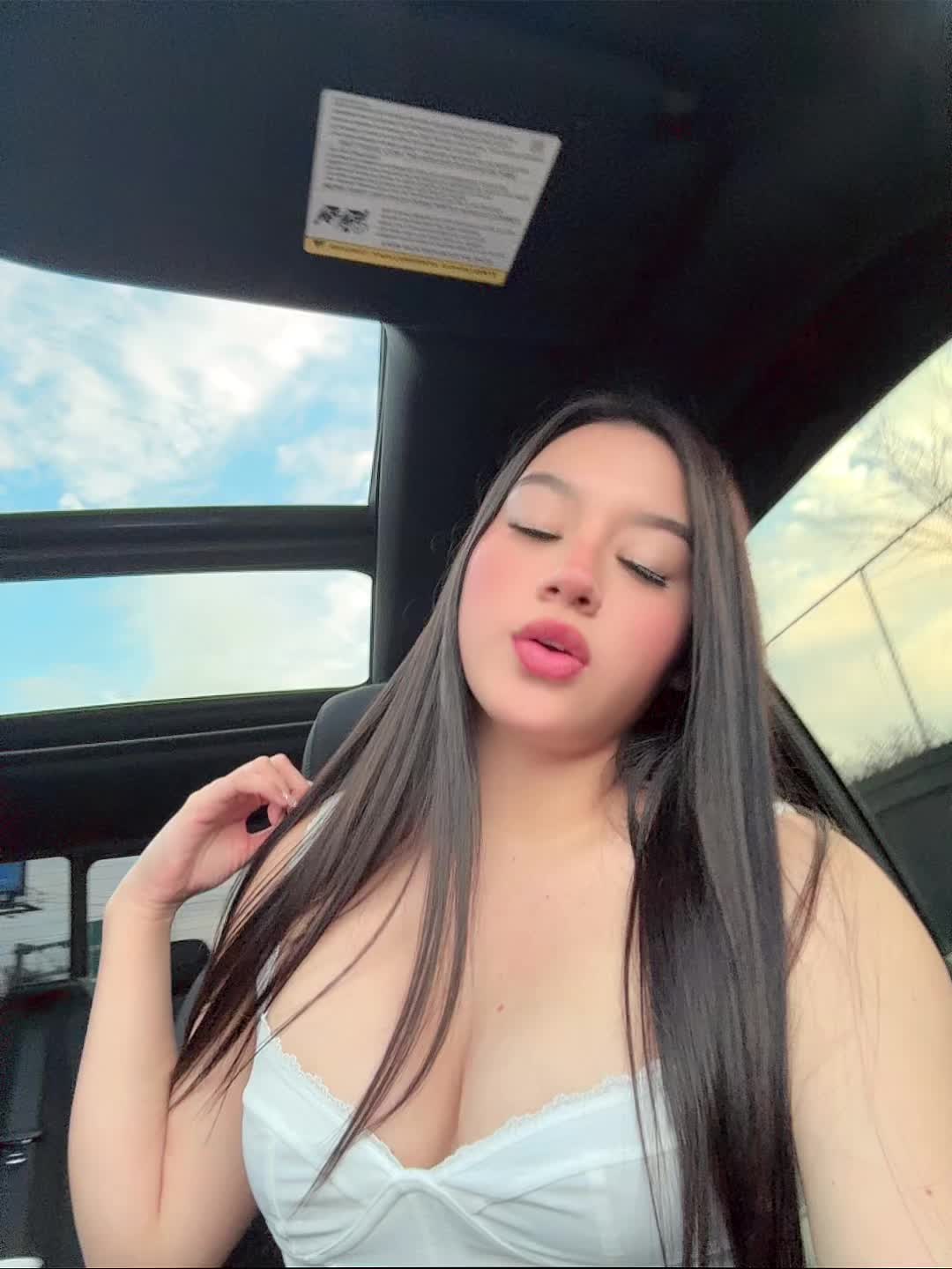 @Keren