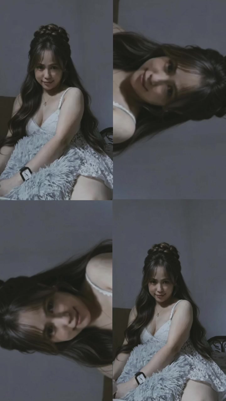 @💔Mistisa ng Isla💔