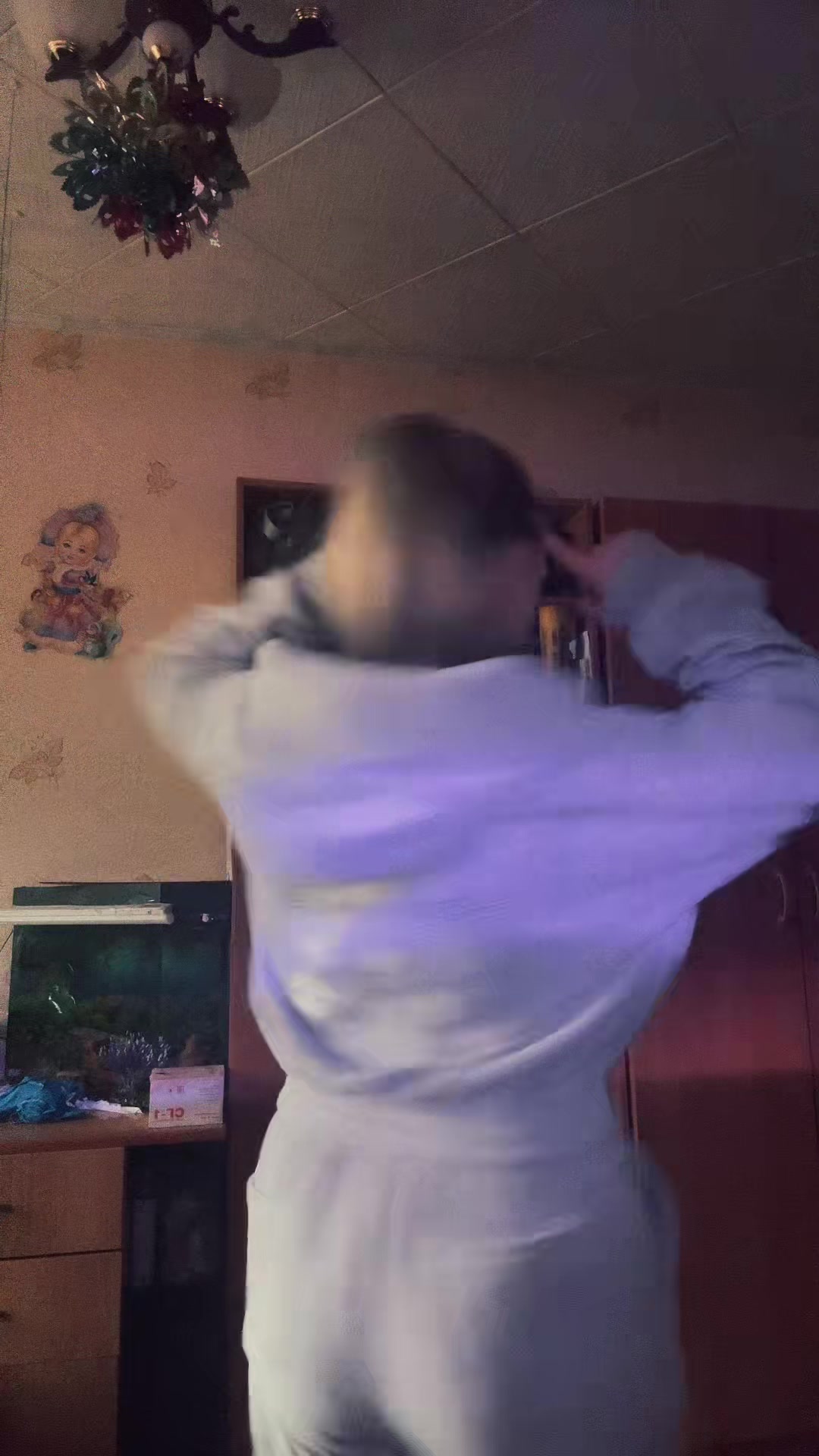 @C⫶å⫶r̊⫶p̊⫶e̊⫶ Di̊⫶e̊⫶m̊⫶