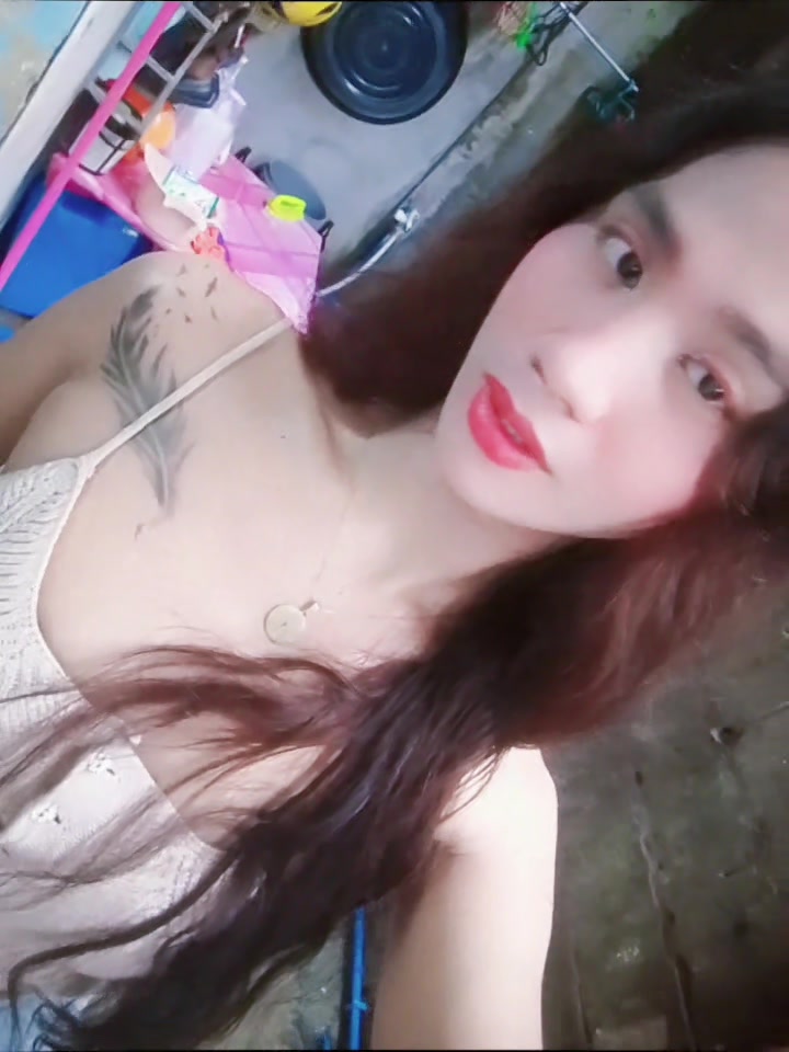 @Zaikly_yours4u