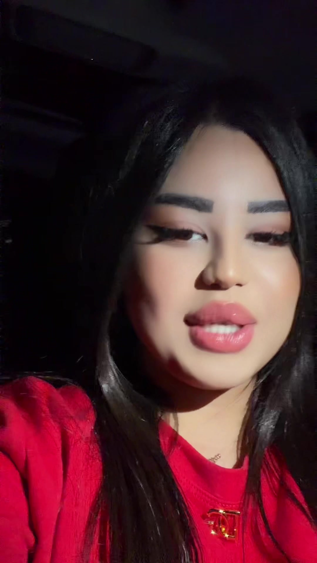 @Mexfi 718