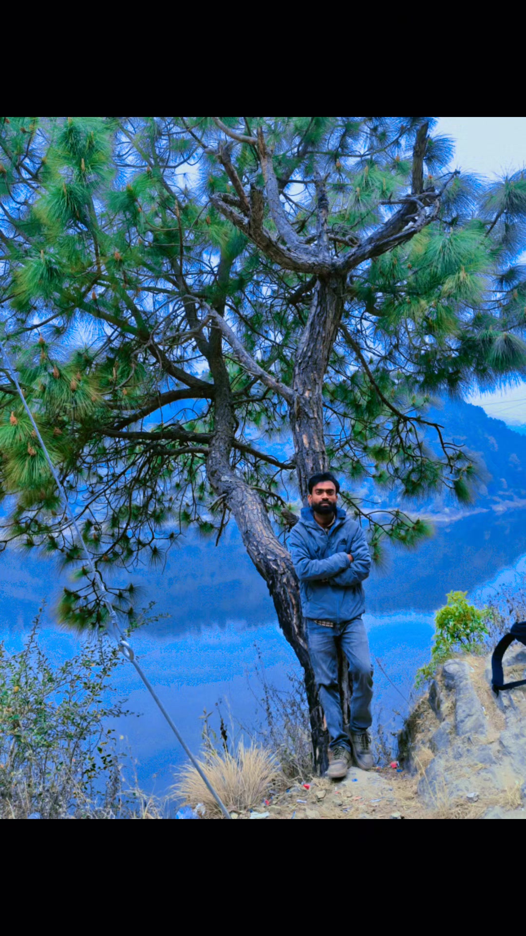 @शिवाय धर्मेन्द्र यादव