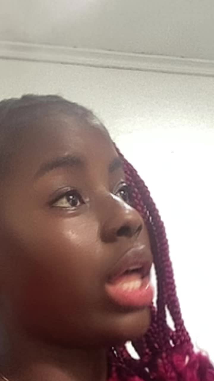 @black beauty