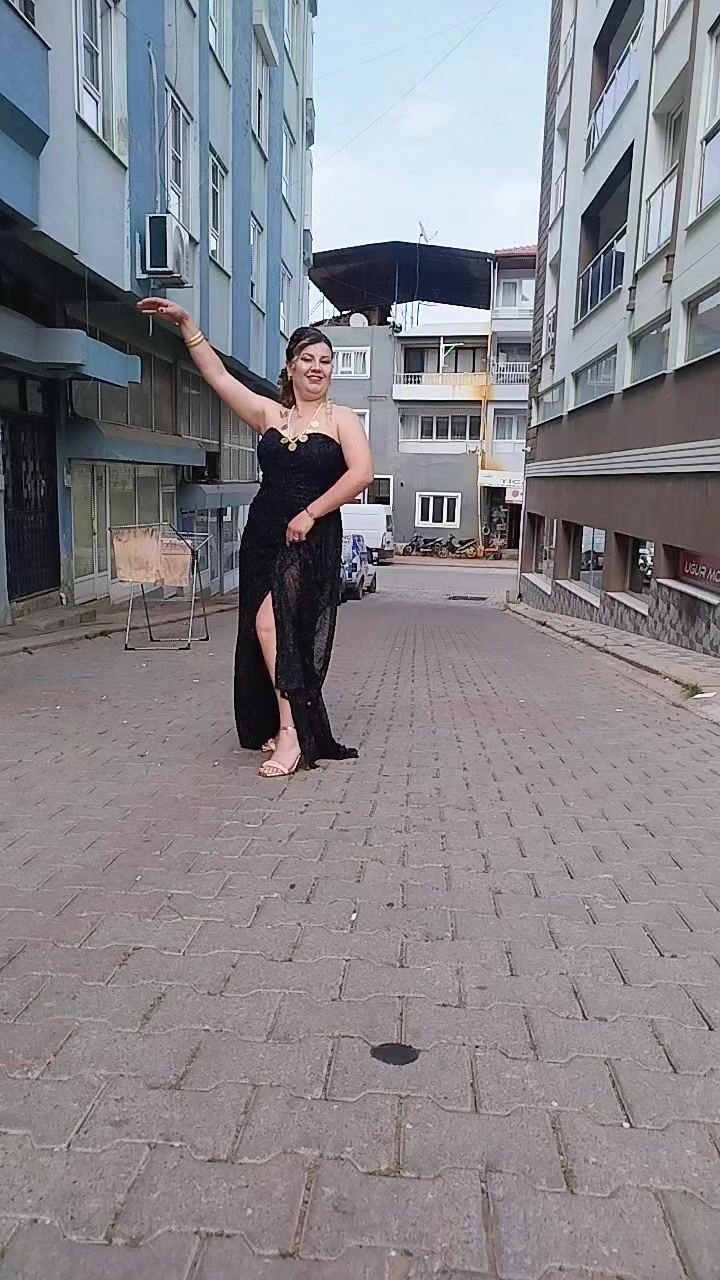 @🦋&uuml;nl&uuml; medine iykim nazım🦋