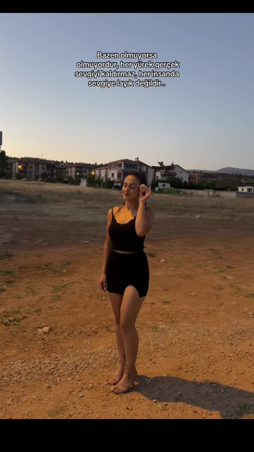 @๐พü๐๐๐ ö๐ซ๐๐