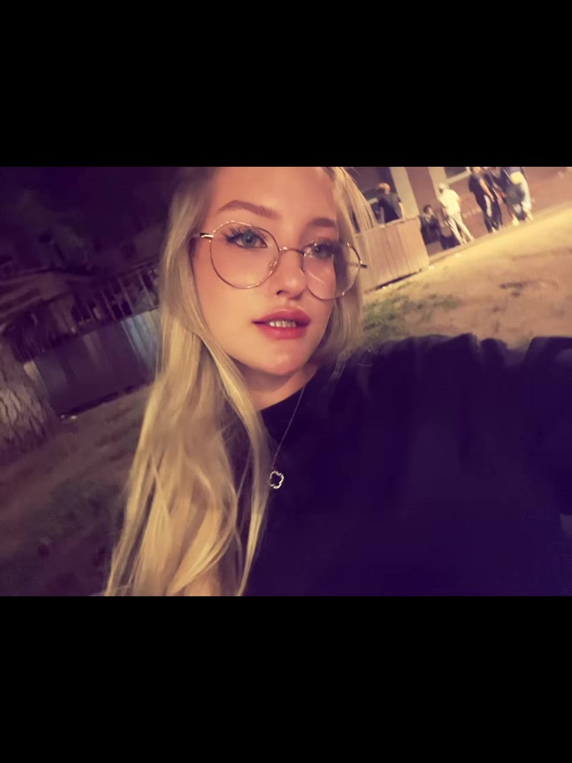 @kyyl_eva