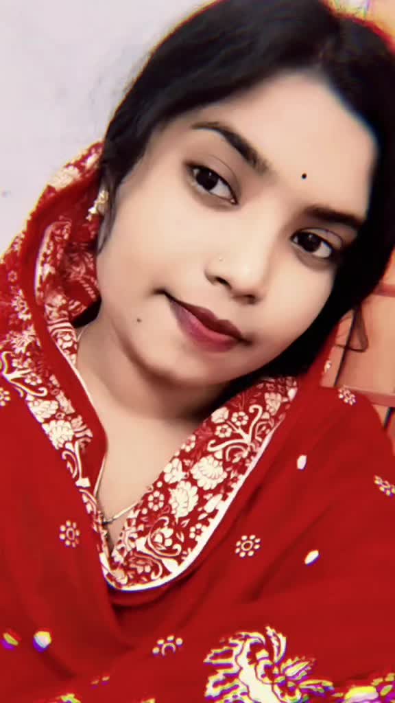 @💞🌼মিষ্টি মেয়ে 💞🌼
