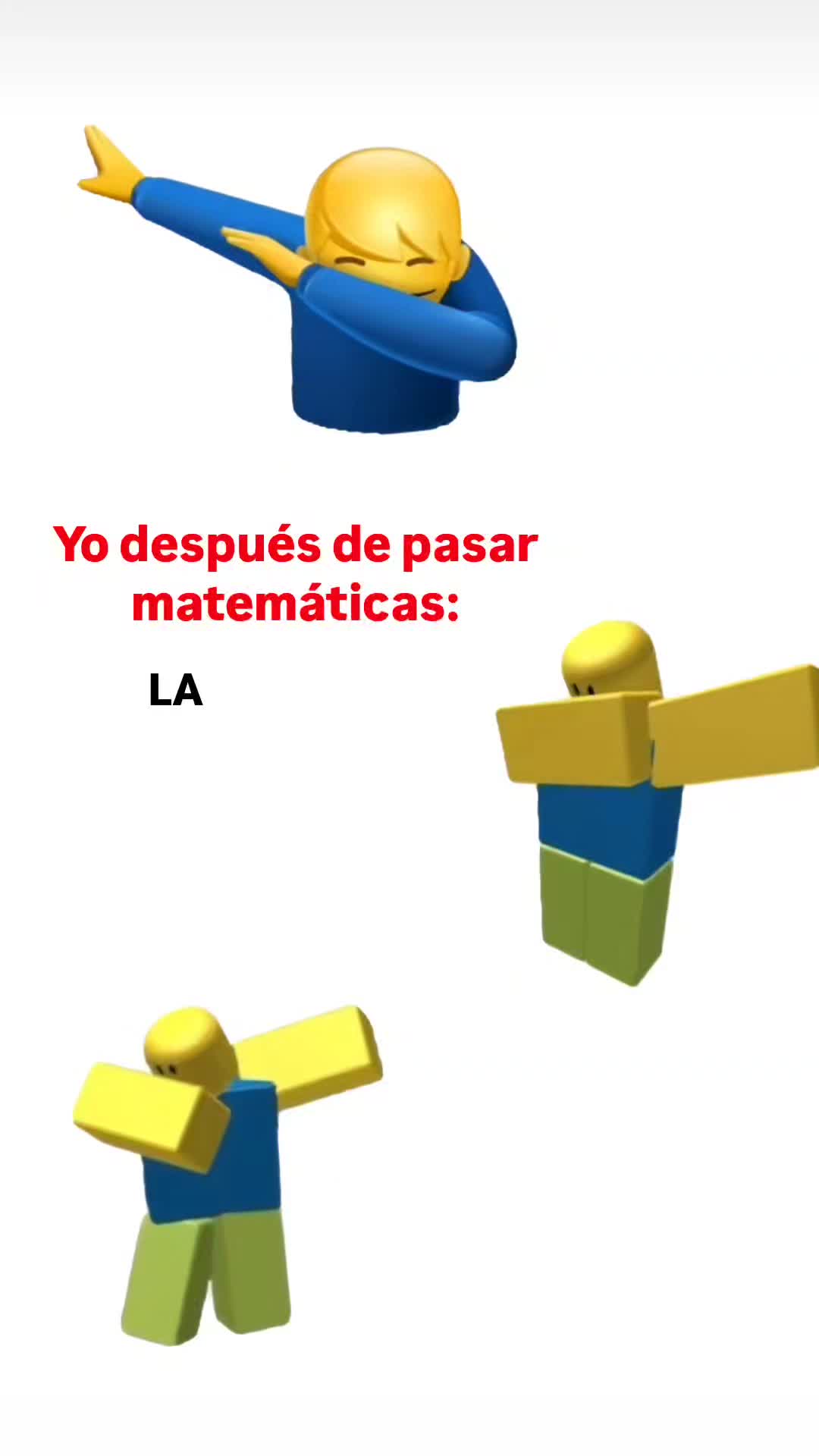 @carlitos