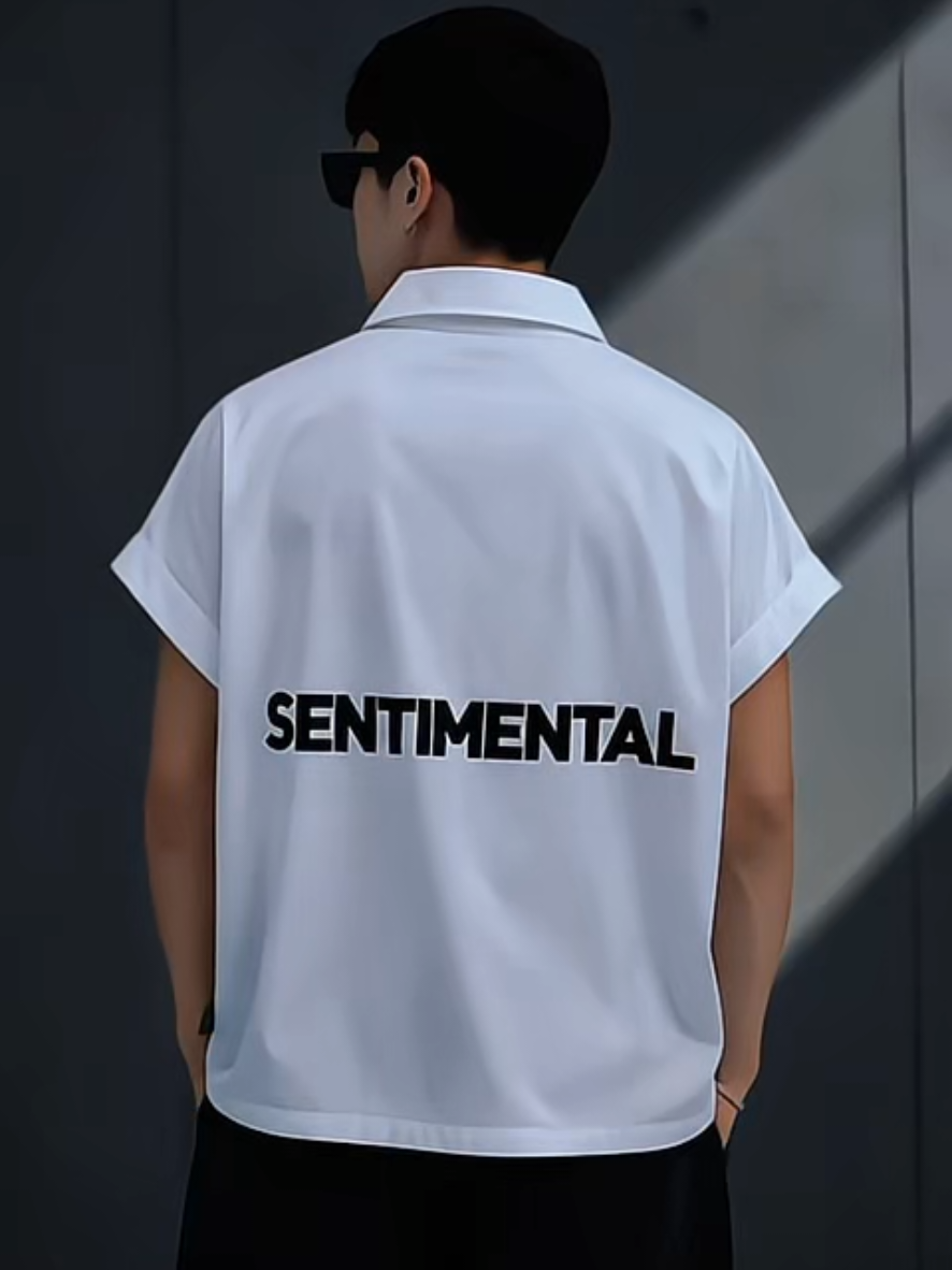 @🫧_Seleramu_🫧