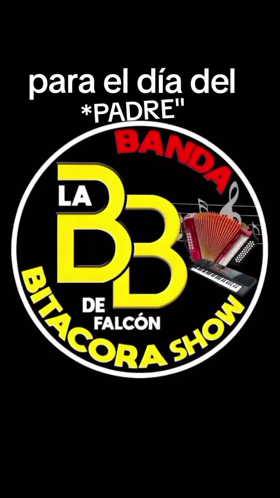 @Banda Bit&aacute;cora