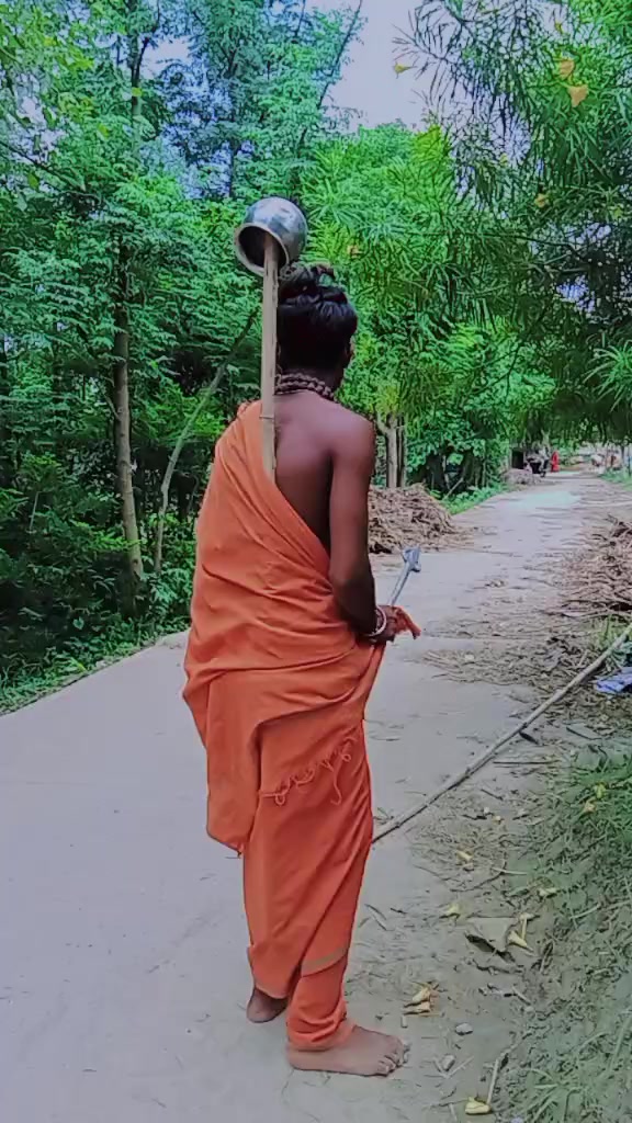 @Roshan Diwana