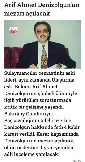 @𝐅𝐚𝐰𝟎𝐫𝐢 𝐄𝐝𝐢𝐭