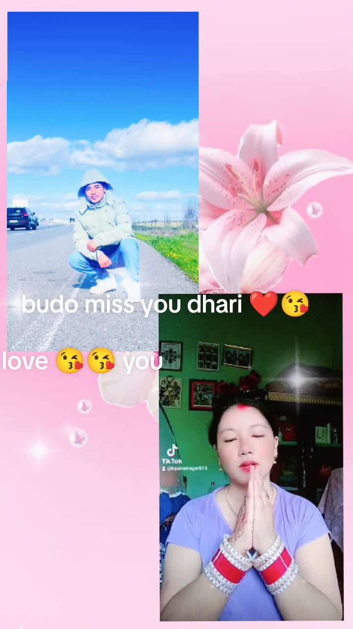 @ajay 💕😘 bipana