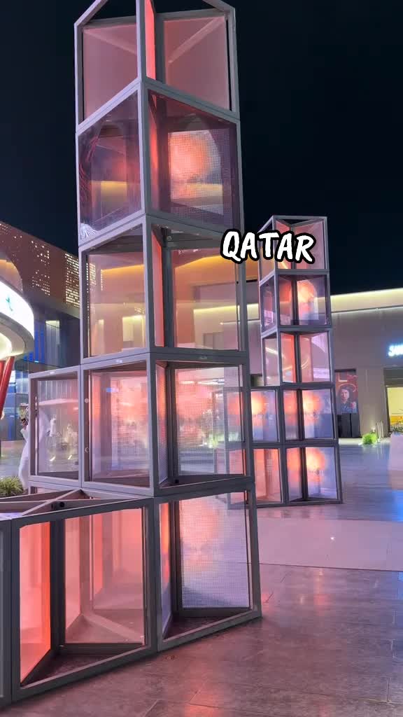 @🇶🇦JUTT QATAR ALAA