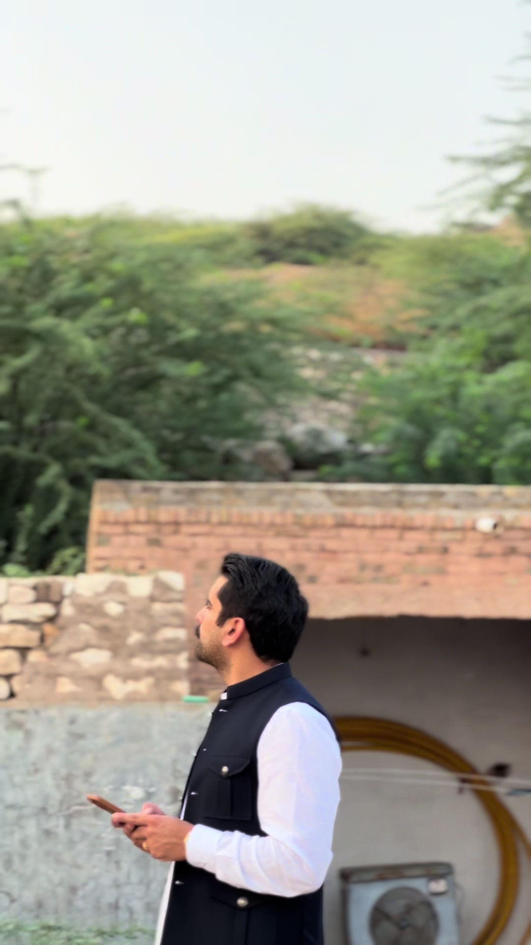 @ahmed_ali_awan