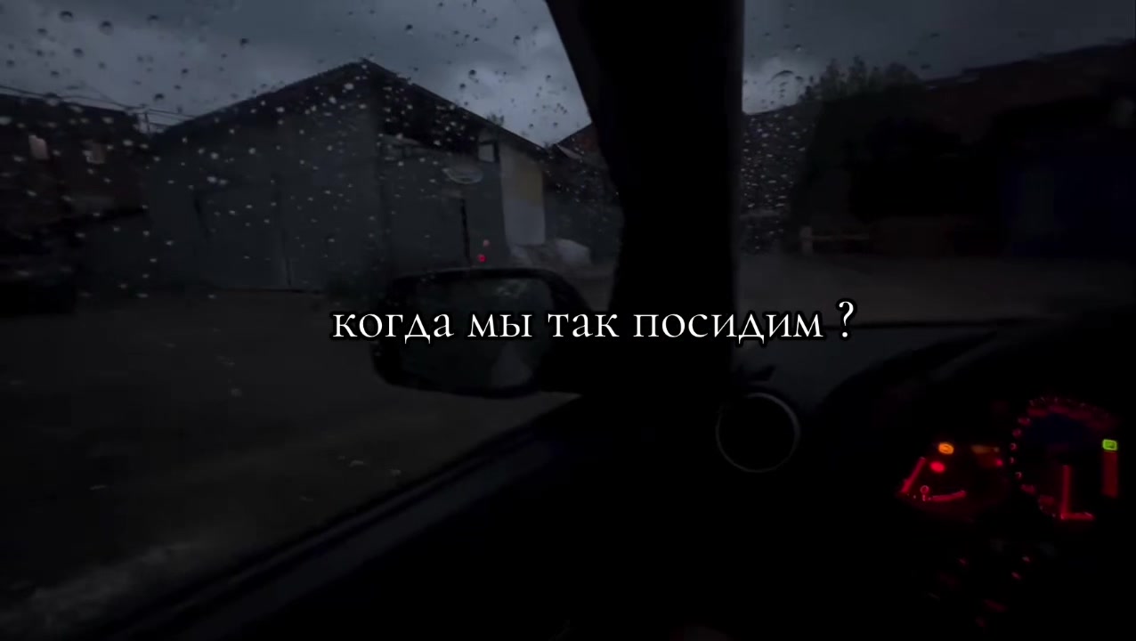 @4isto_pod_kayfom