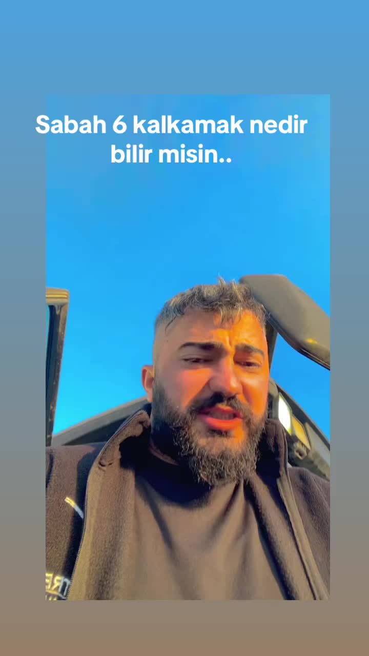 @Ramazan