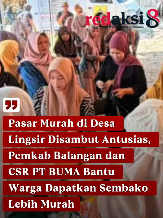 @redaksi8.com