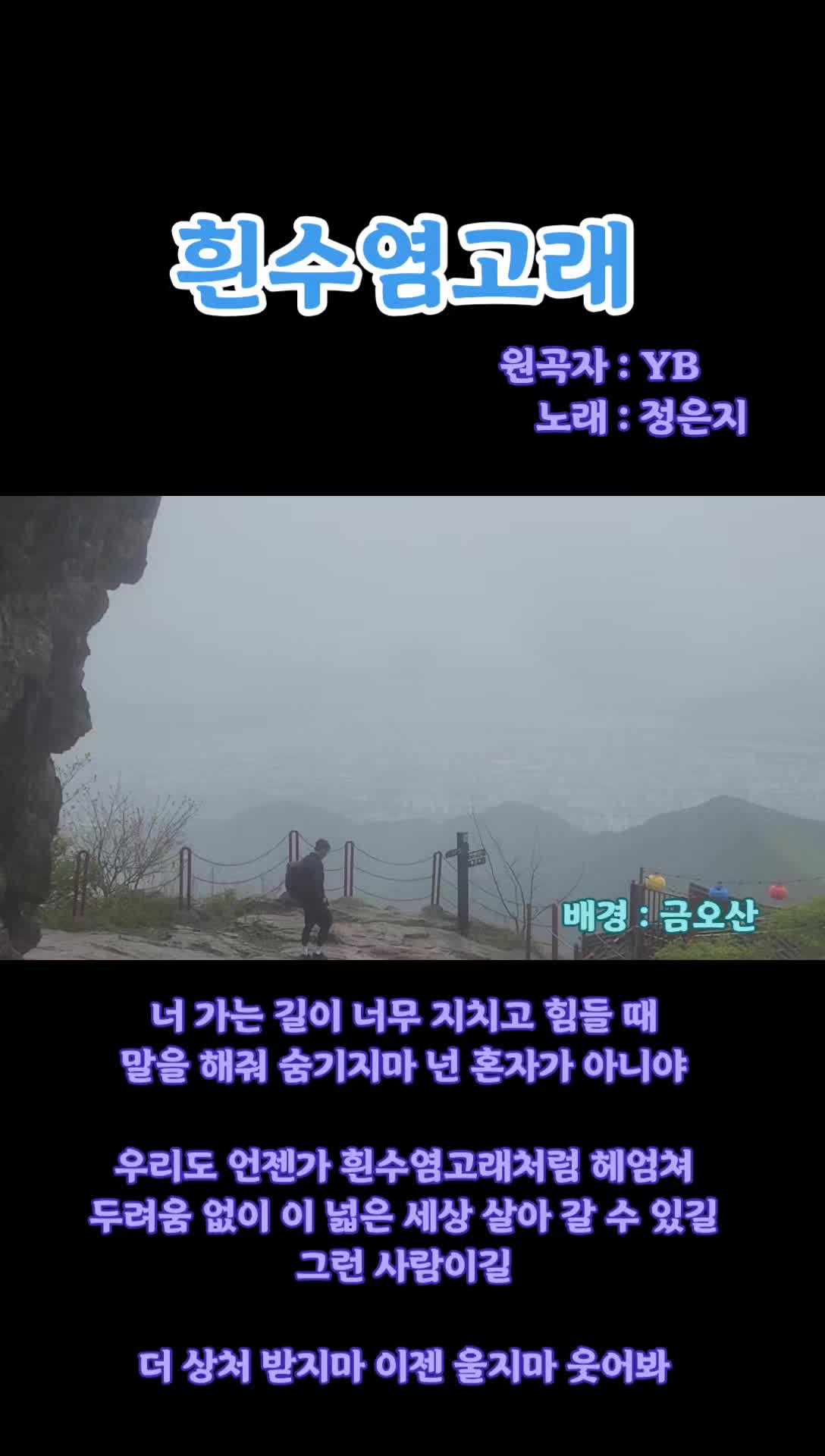 @Bogus.Tv