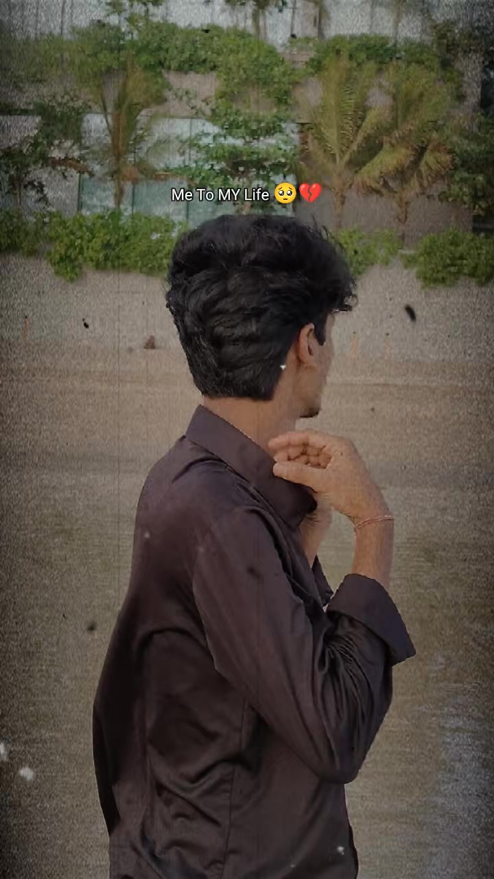 @K A L U๐๐ฉน