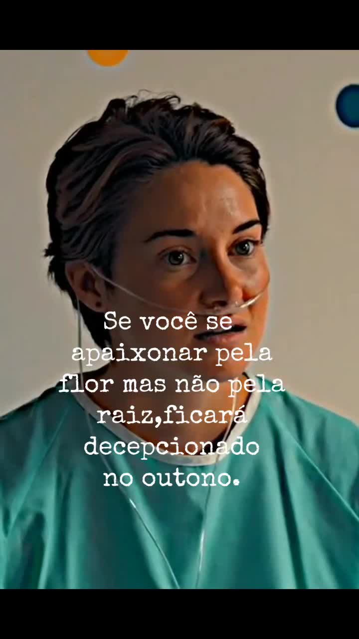 @mensageira_solitaria