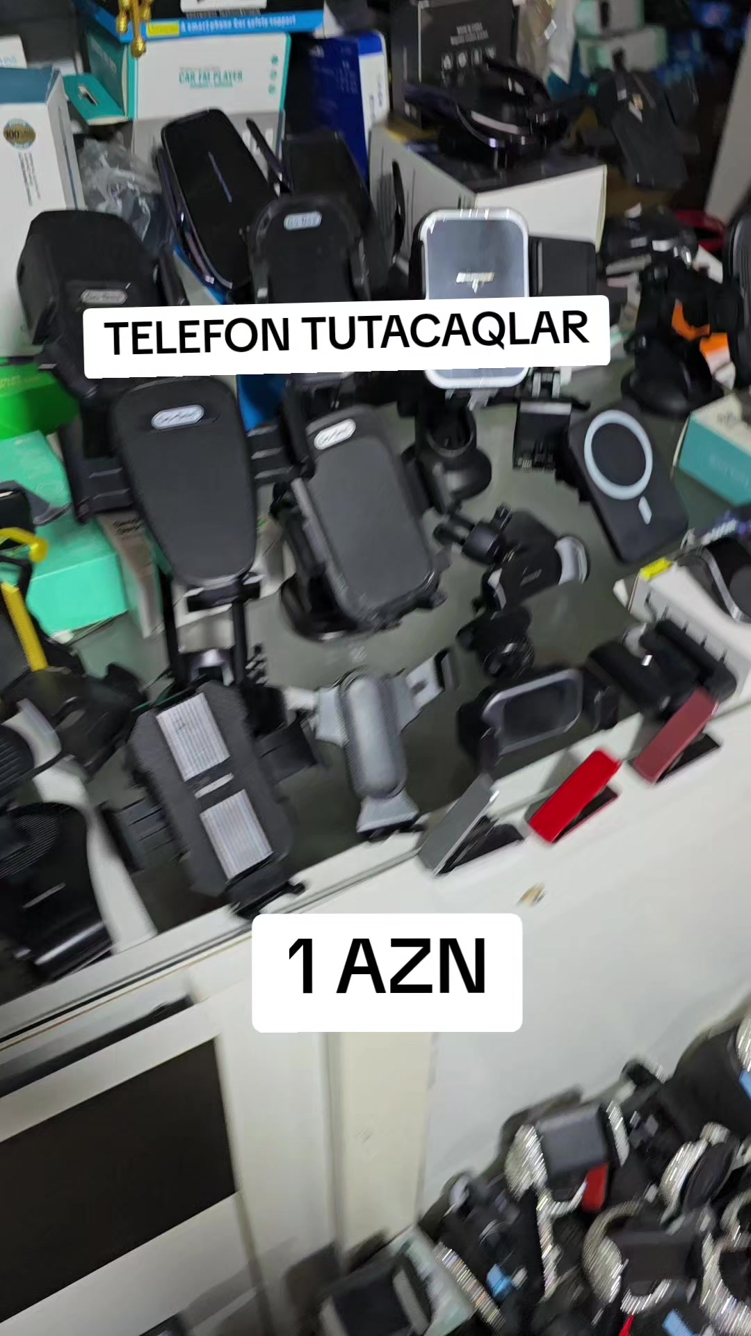 @Avtomobil_aksesuarlar