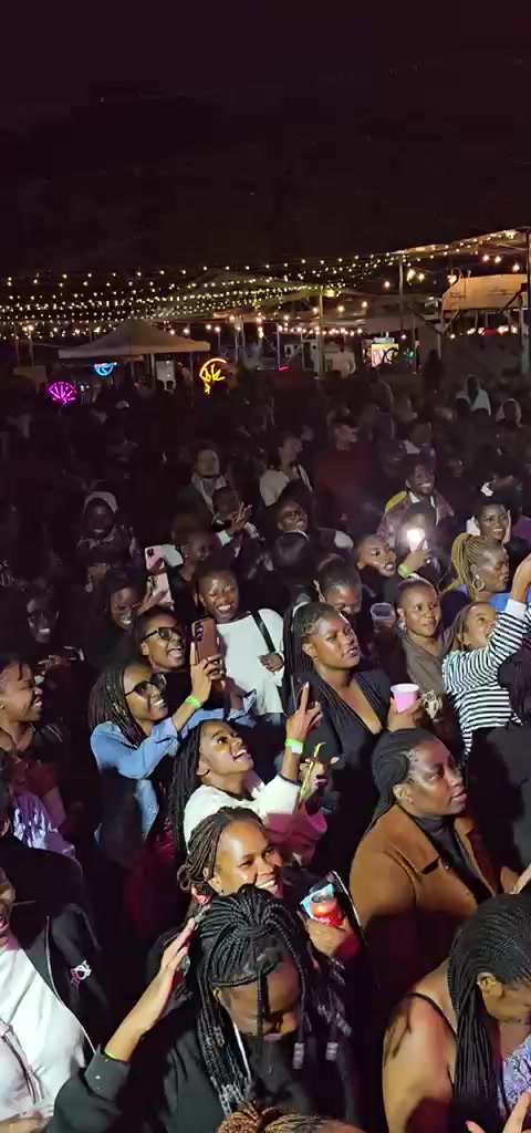 @Temwa Banda