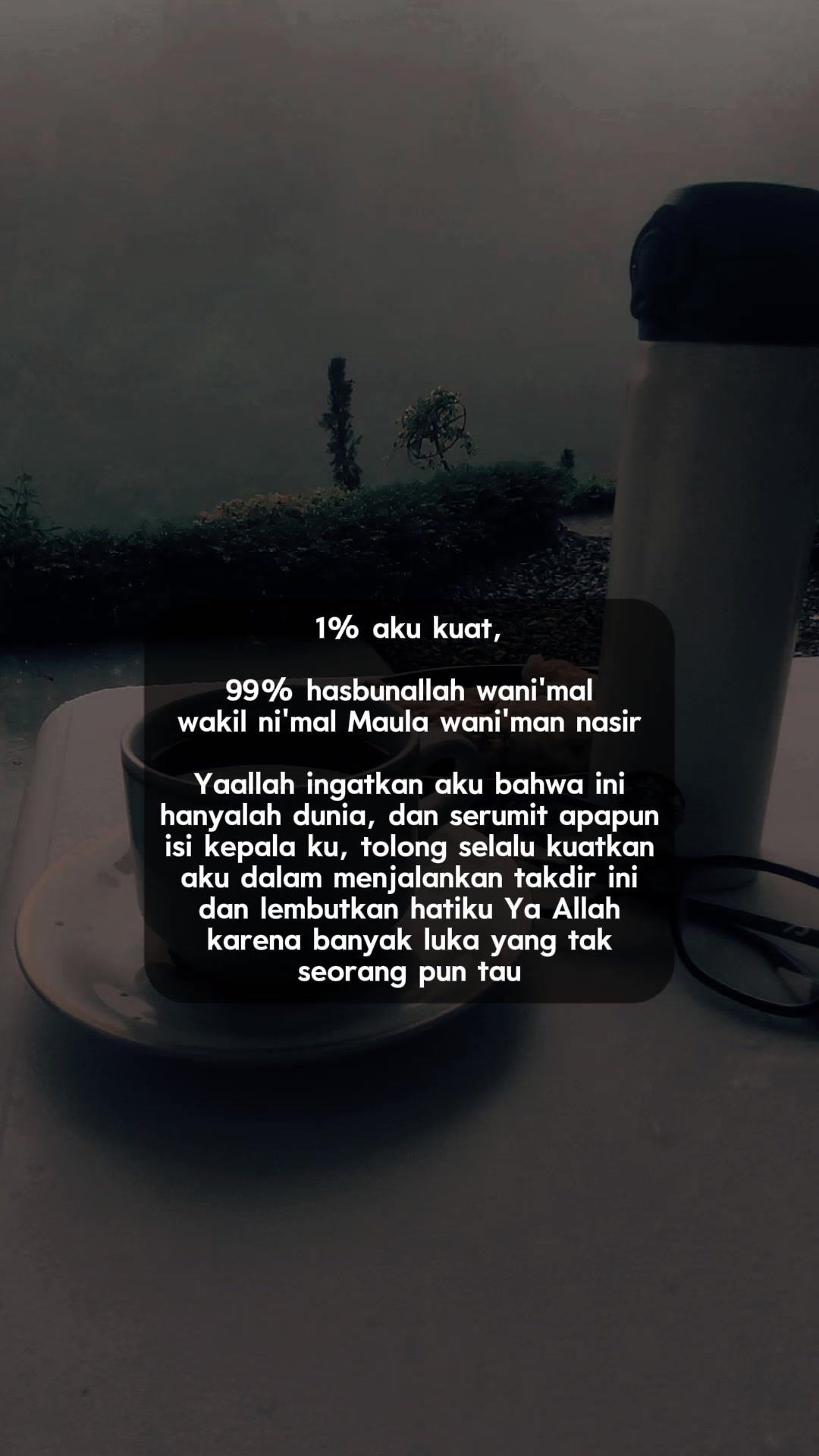 @Nyuank