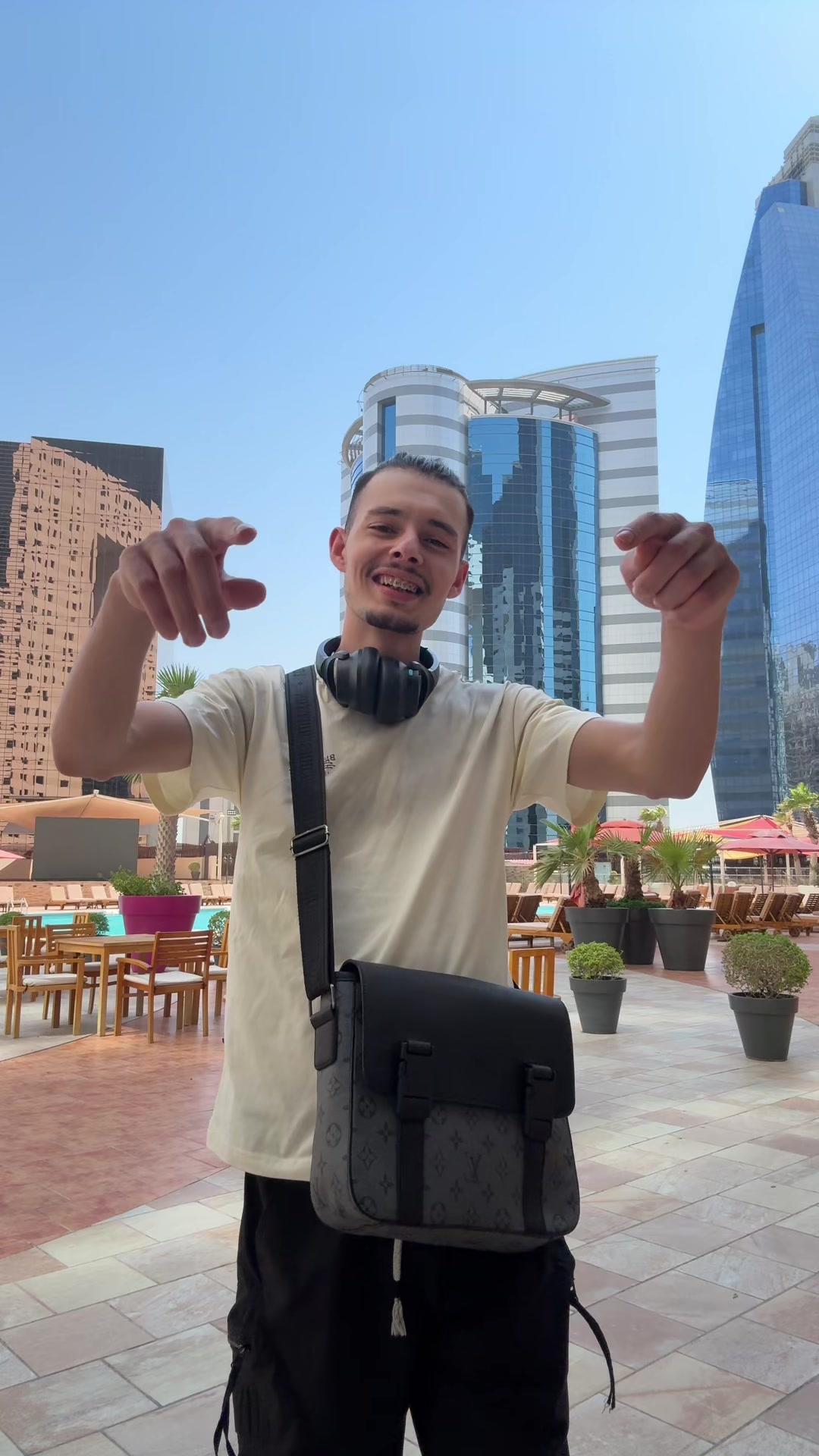 @zombodz🇩🇿🇶🇦