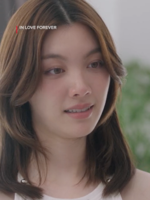 @Netflix Philippines