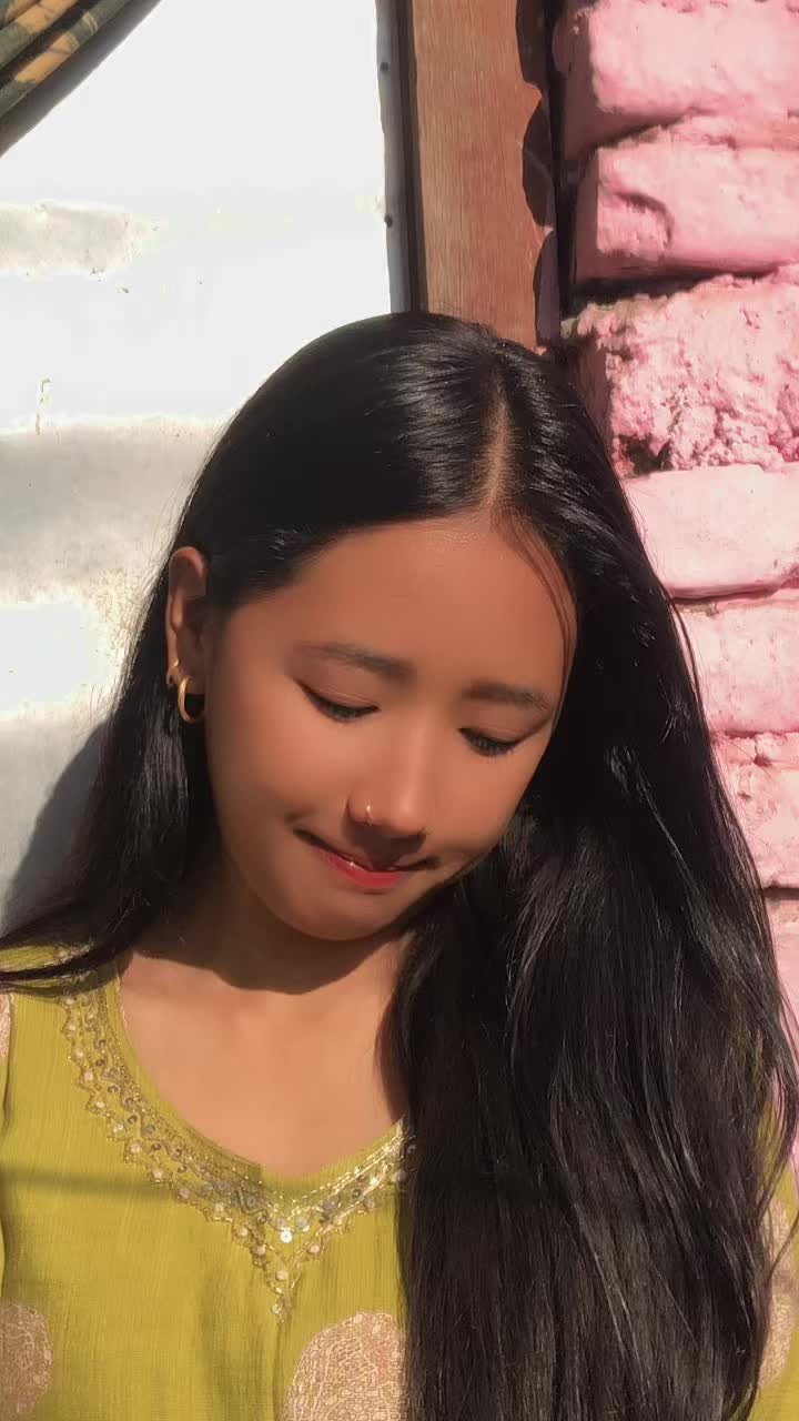 @🦋Sarita_🦋🥀