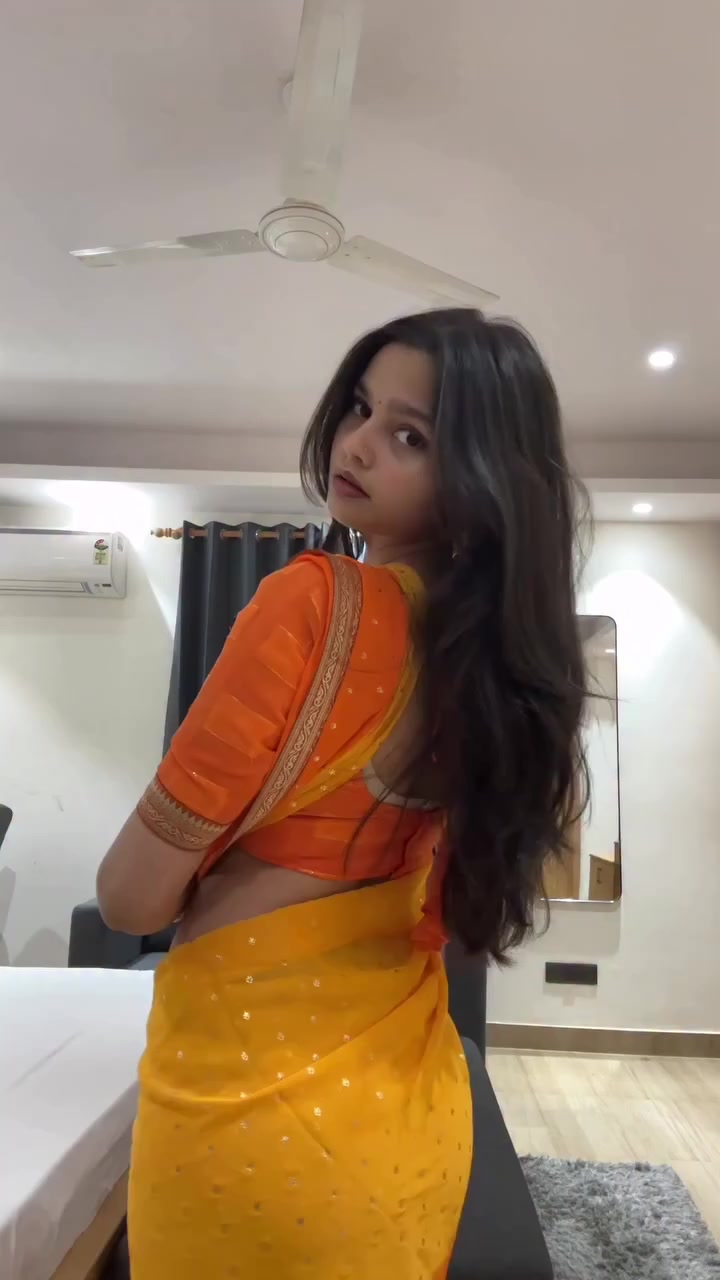 @🔥🌙 Sexy Girl 🌙🔥