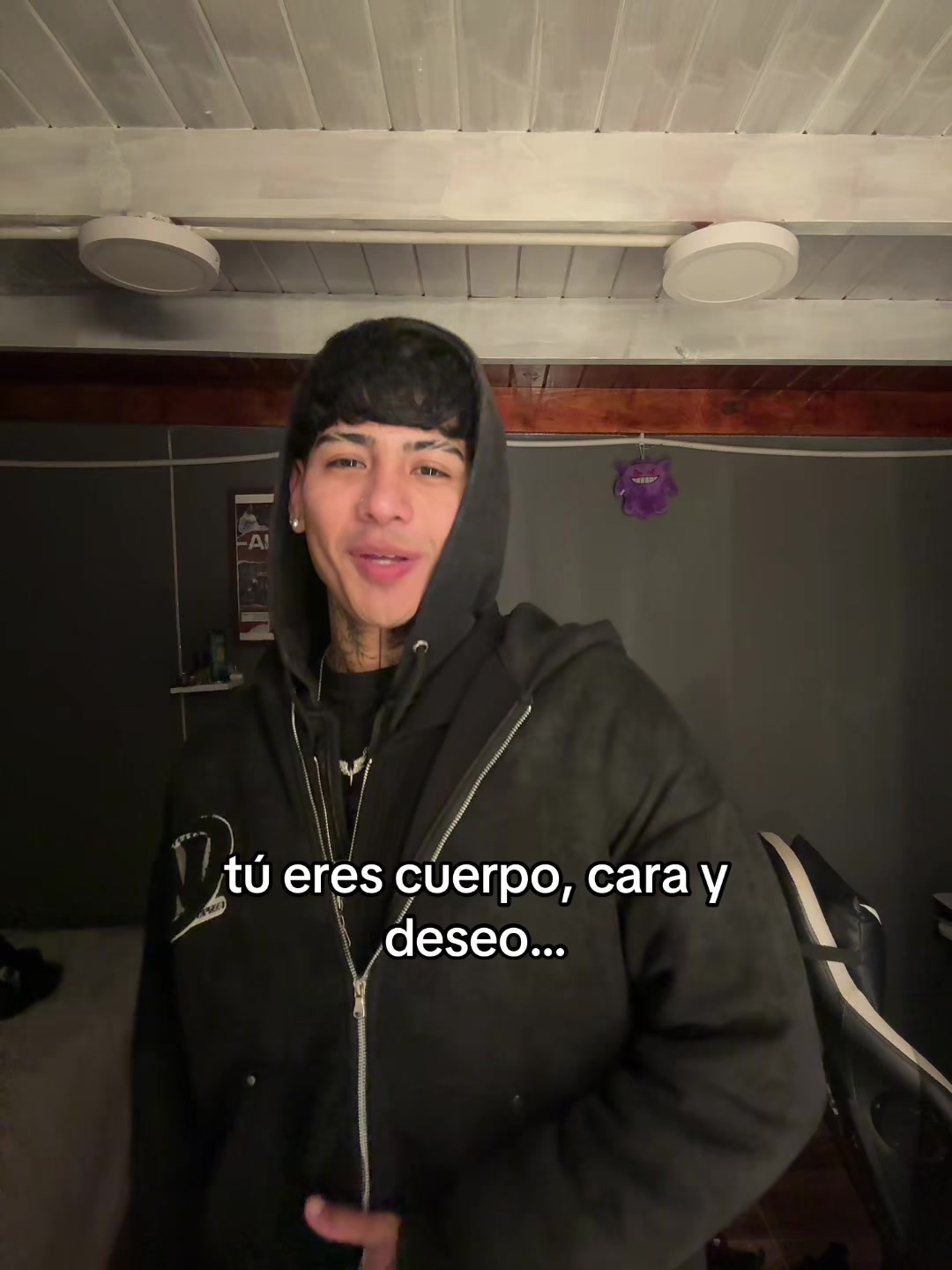 @Franco Cerrudo 🦖