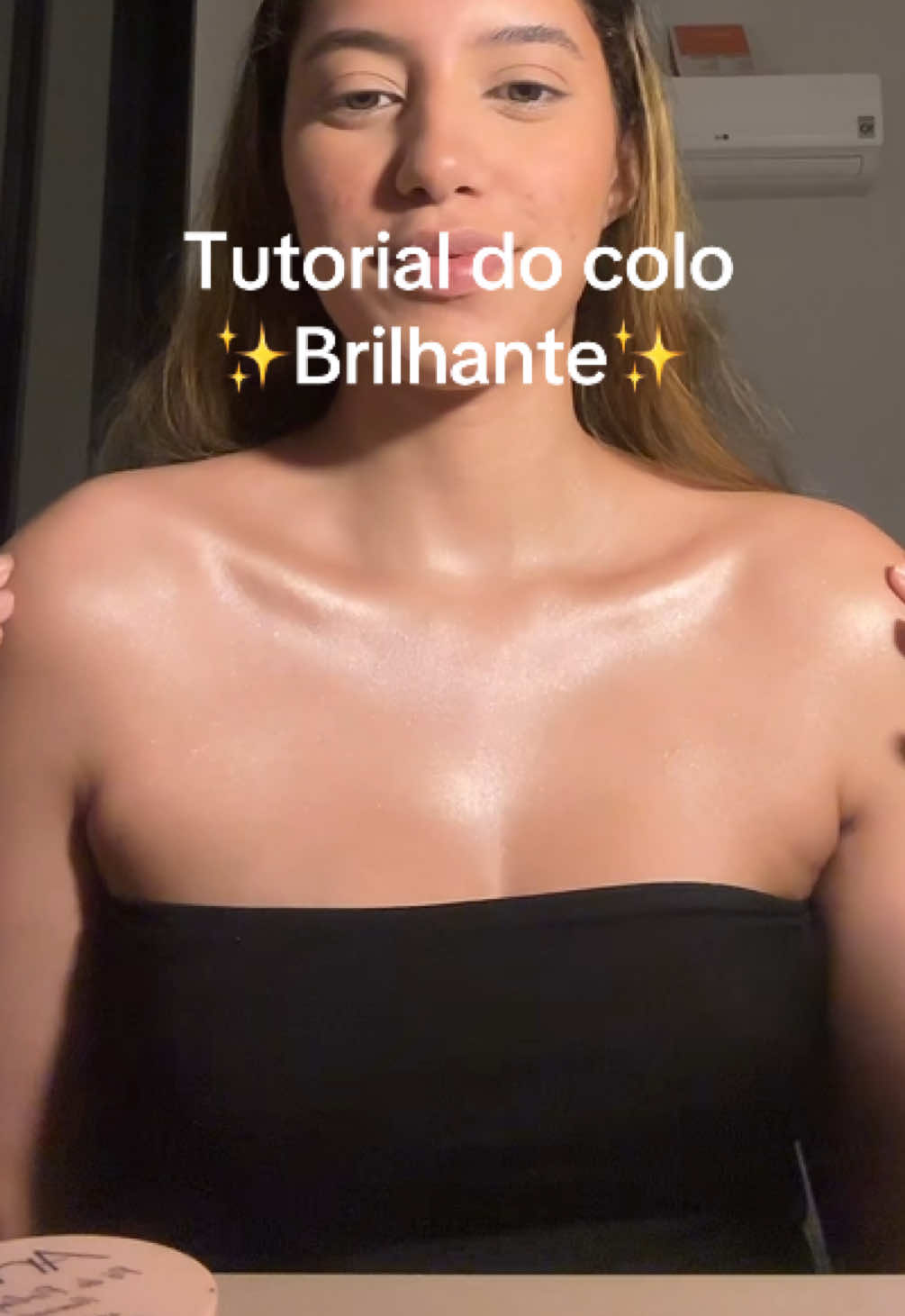 @Brenda Veiga