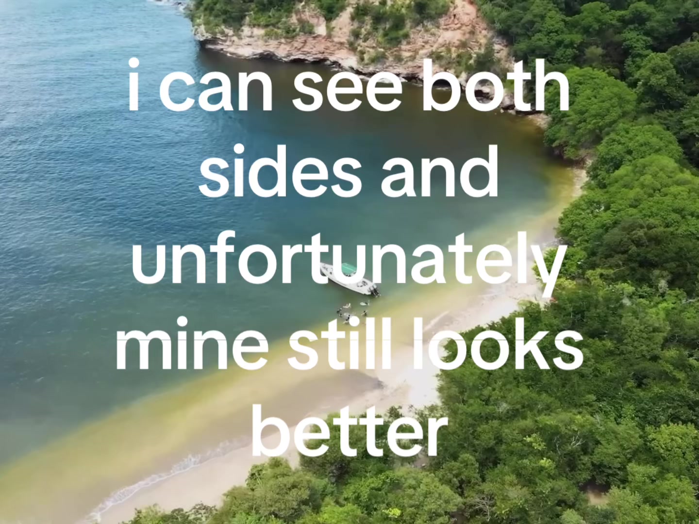 @faye